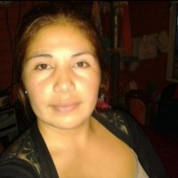 Rose Mary Ulloa Gallardo
