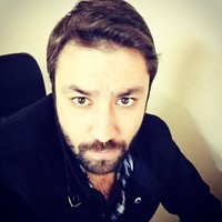 Akın ERCAN