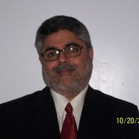 Jamal Miftah Din