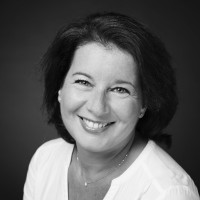 Nathalie Patin Druart