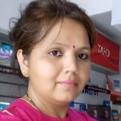 seema awasthi