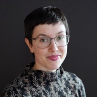Julia Jacobs