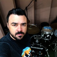 Neto Oliveira