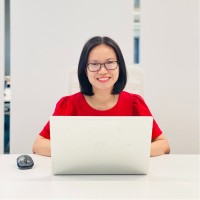 Thu Van