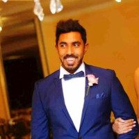 Lahiru 