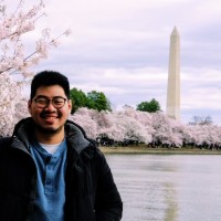 Theodore Chia