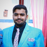 Hardik Makkar