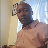 Tongogara Ndoro