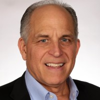 Peter Cassoli