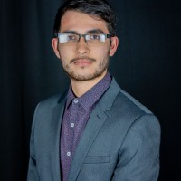 Alonso Arreguin