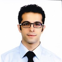 Ali Akbar Nozari