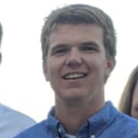 Will Davis
