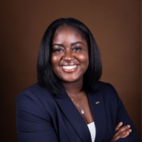 Alexis Eaddy