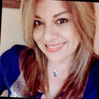 Eliet Arruel