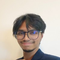 Aaryan G. Shetty