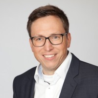 Gunnar Stratmann