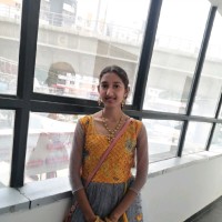 Vanmati M