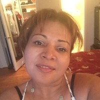 Aracely Bruno