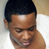 Terrell Poole