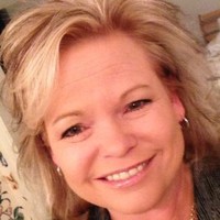 Annette Gibson
