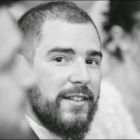 Romain Lavrat