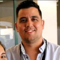 Tiago Cruz