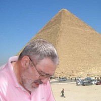 Daniel Marconi