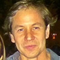 Osvaldo Sobico