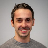 Julien Maton