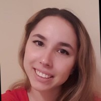 Sabrina Hannus