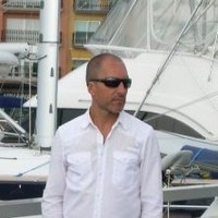 José Luis Sancho Sánchez