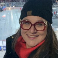 Melinda K Romero-Donnelly