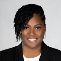 Rachell McMiller, MBA
