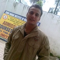 Himanshu Himanshu