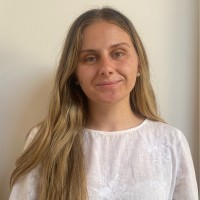 Malena Resnik