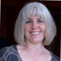 Lisa Frey