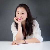 Mina Yan