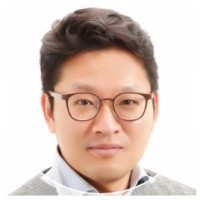 Jacob Cho