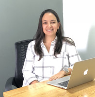 Veronica Ochoa Hoyos