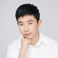 Kai Lu
