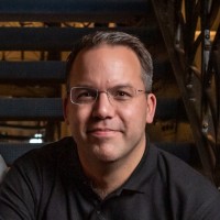 Wouter Onis