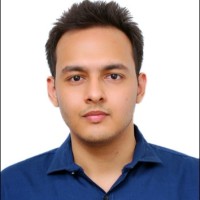 Himanshu Agarwal