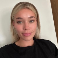 Sophie Howe