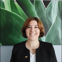 Tuana Fulya Özmen