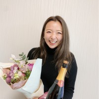 Megumi Komiya