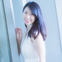 张礼卿