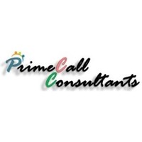 PrimeCall Consultants