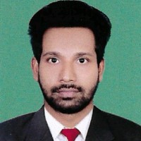 Md. Emran Hossain