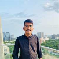 Ankit S.