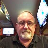 Randy Calverley